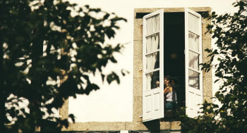 18 Meals (2010) download