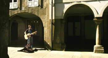 18 Meals (2010) download