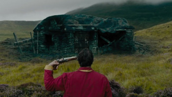 1815 (2022) download