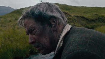 1815 (2022) download