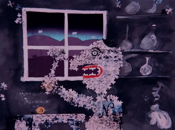 1895 (1995) download