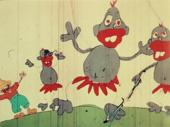 1895 (1995) download