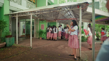 18th Rose (2026) download