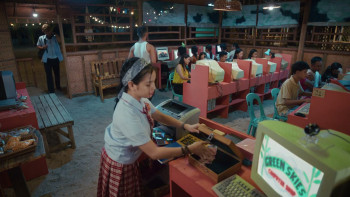 18th Rose (2026) download