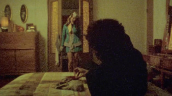 1974: The Possession of Altair (2016) download