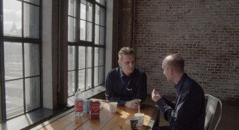 1984 (2023) download