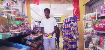 2 Aces and a Dirty Heart (2017) download