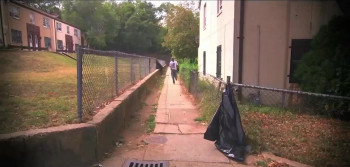 2 Aces and a Dirty Heart (2017) download