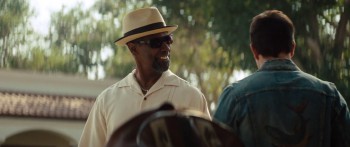 2 Guns (2013) download