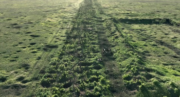 2000 Meters to Andriivka (2025) download