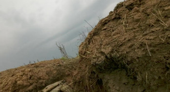 2000 Meters to Andriivka (2025) download