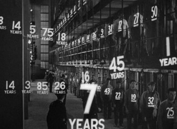 20,000 Years in Sing Sing (1932) download