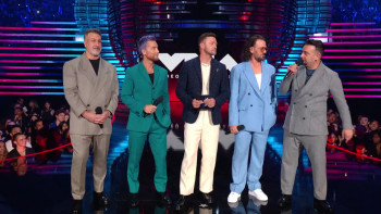 2023 MTV Video Music Awards (2023) download