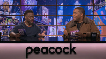 2024: Back That Year Up (2024) download