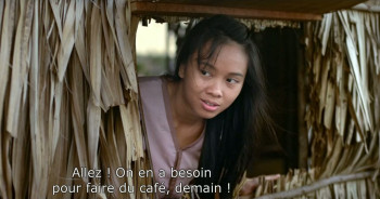 2030 (2014) download