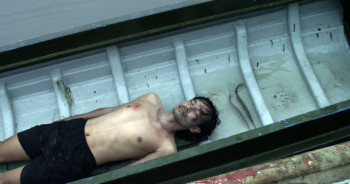 2030 (2014) download