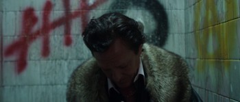 2047: Sights of Death (2014) download