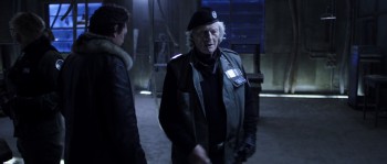 2047: Sights of Death (2014) download