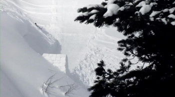 2112 (2012) download