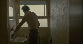 22nd of May (2010) download