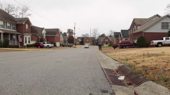 23rd Psalm: Redemption (2011) download