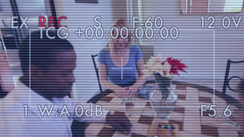 23rd Psalm: Redemption (2011) download