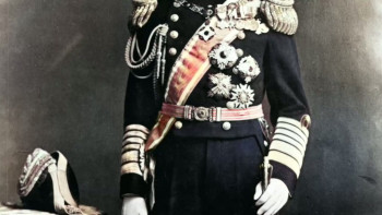 24 Hours: The Japanese Surrender (2025) download