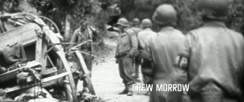 24 Hours to D-Day (2024) download