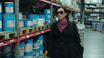 24 Hr Sunshine (2023) download