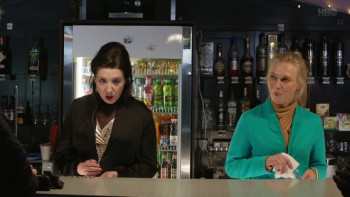 24 Hr Sunshine (2023) download