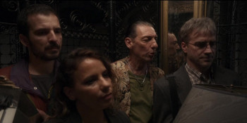 27 Nights (2025) download