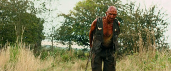 28 Years Later: The Bone Temple (2026) download