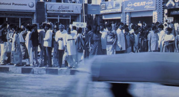 3 Deewarein (2003) download