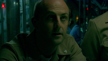 30,000 Leagues Under the Sea (2007) download