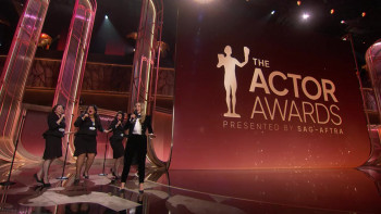 32nd Annual Actor Awards (2026) download