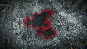 33 Photos from the Ghetto (2026) download