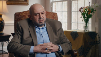 36 Seconds: Portrait of a Hate Crime (2023) download