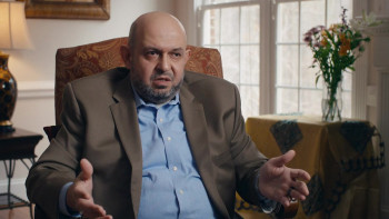 36 Seconds: Portrait of a Hate Crime (2023) download