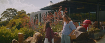 4 First Dates (2026) download