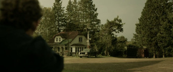 40 Acres (2024) download