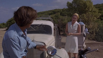 40 Carats (1973) download