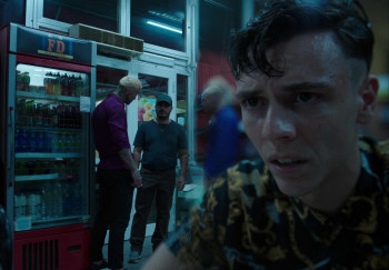 40 secondi (2025) download