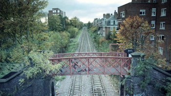 7 Lives (2011) download