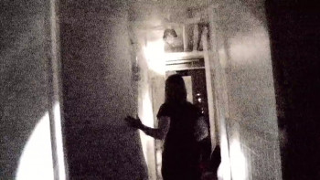 7 Nights of Darkness (2011) download
