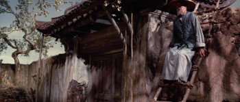 7 Women (1965) download