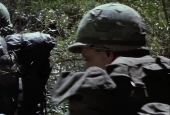 84C MoPic (1989) download