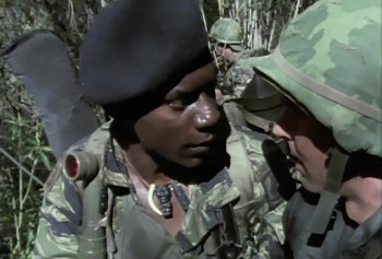 84C MoPic (1989) download