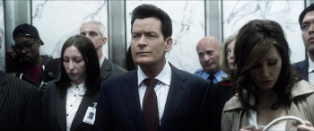 911-Pizza (2016) download