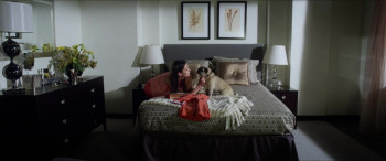 911-Pizza (2016) download