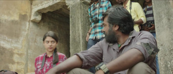 96 (2018) download